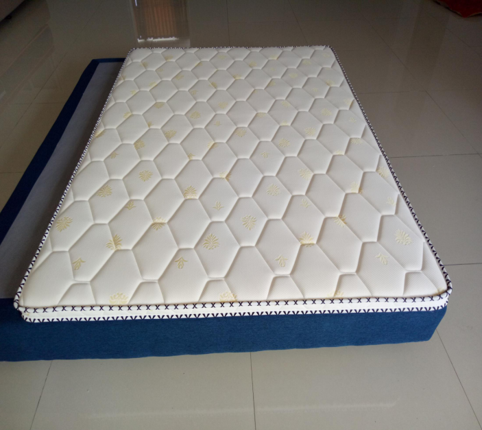 红宝石（3E环保棕薄垫中硬款）