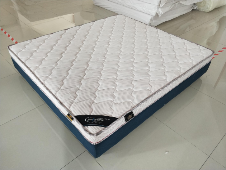 3D环保棕垫		 （3E环保棕薄棕垫中硬款）		