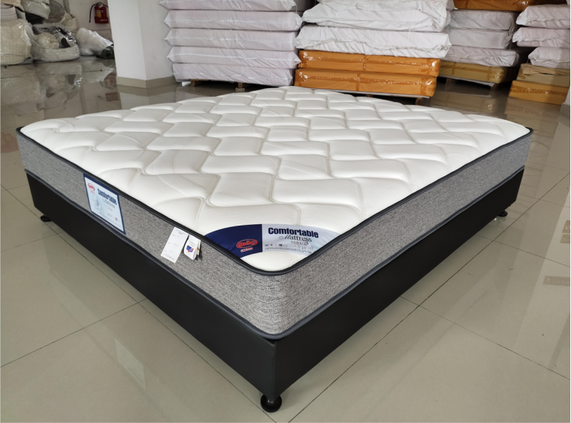 1681#		 出口品质库存特价款		