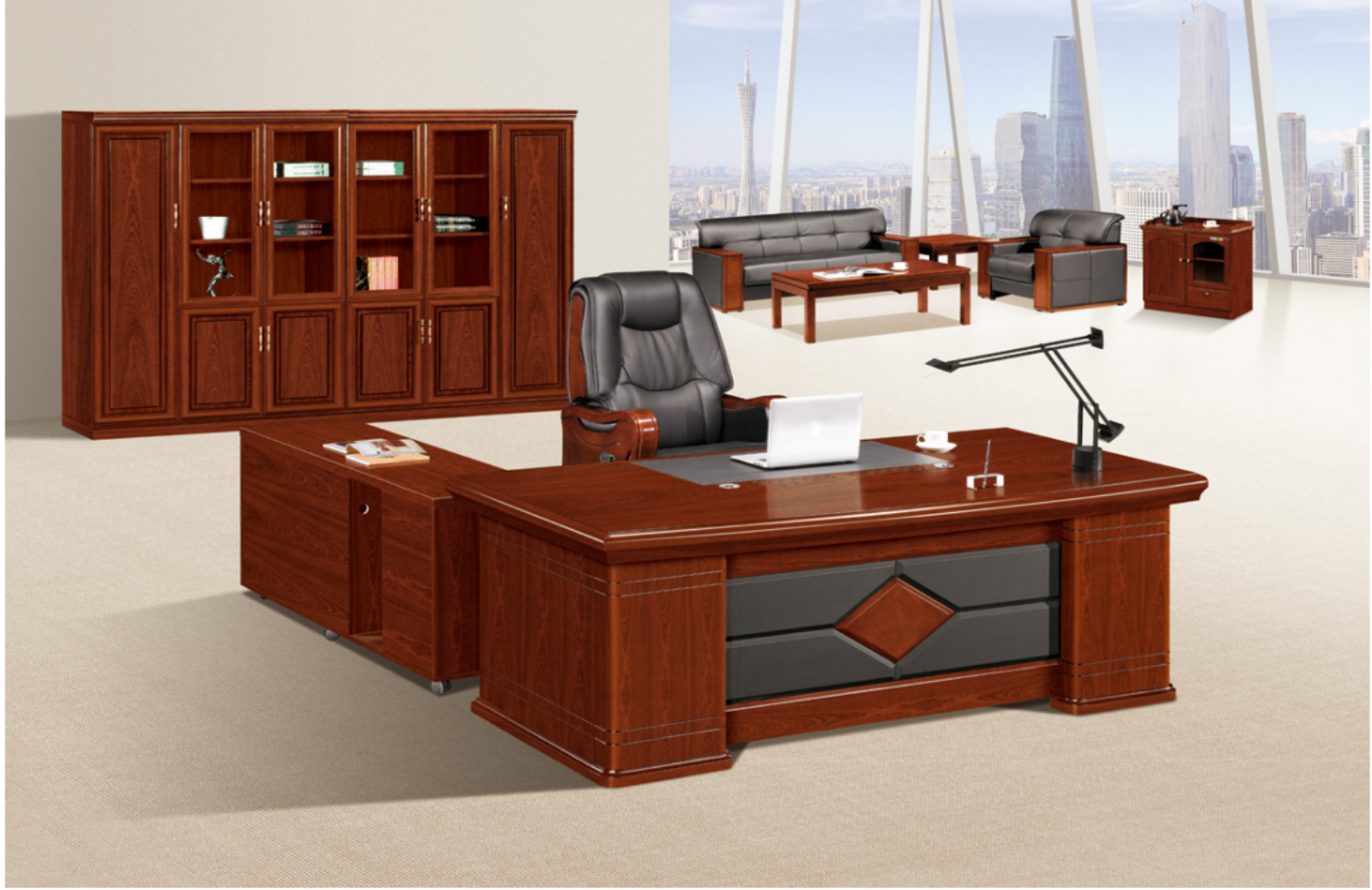 PB-6024A PB-6022A PB-6020A PB-6028A