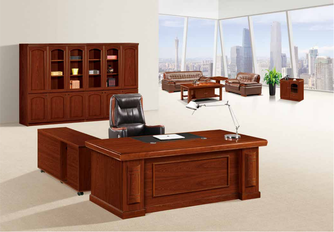 PB-32201 PB-32181 PB-32161