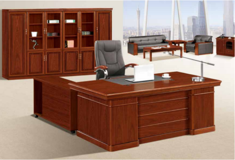 PB-9024A PB-9022A PB-9020A PB-9018A PB-9016A