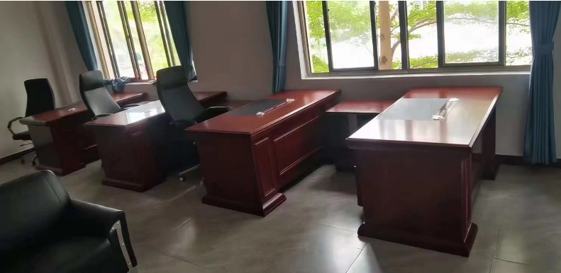 茂名高州王先生市政单位图片保留