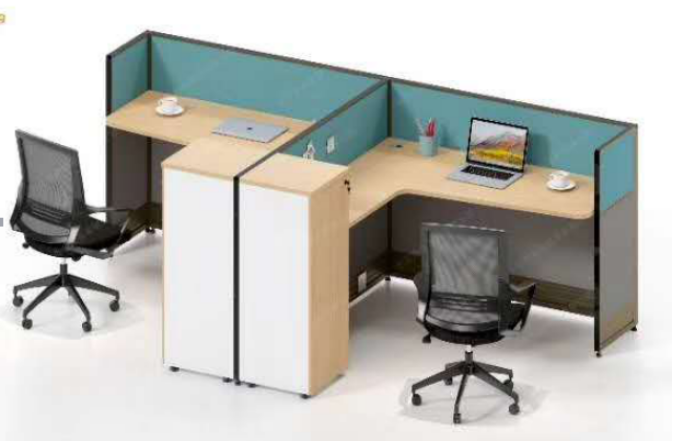 两人位屏风	H3-1828	