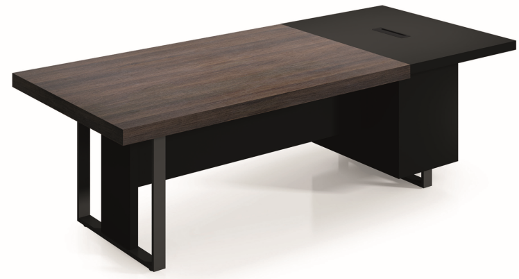 "会议桌 S11-H2812A"