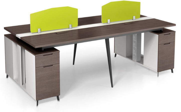 "S12-F2814B 四人位"	