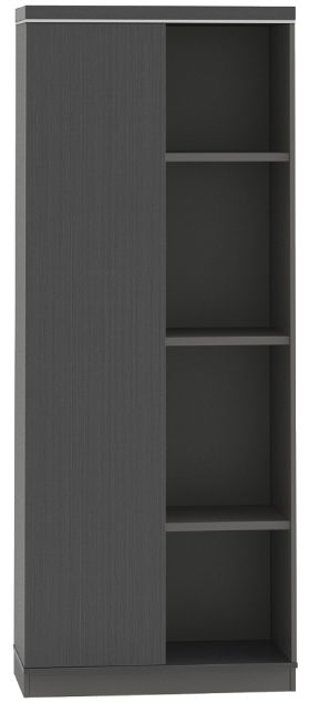 SD-W0210