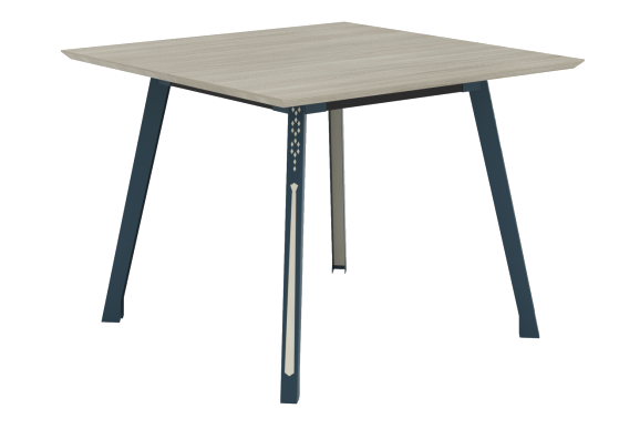 SS-Q0110	