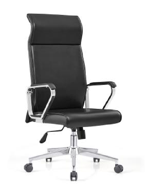 B5500              （特价）	