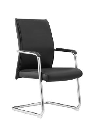 D5500               （特价）	