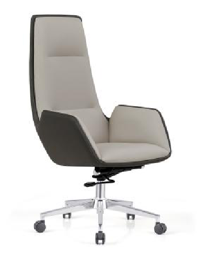 A8870               （特价）	