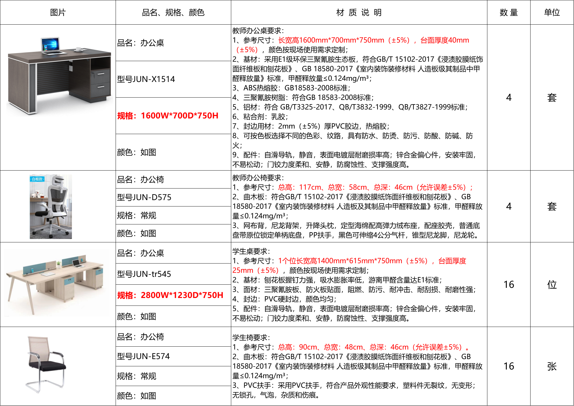 柳州市柳州职业技术学院合同号20230225