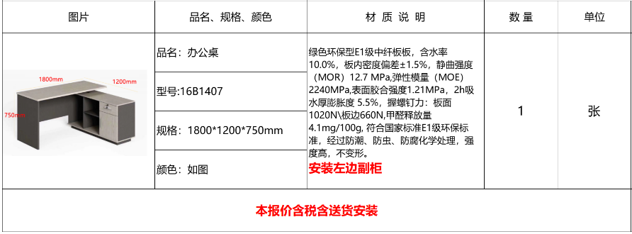 安徽马井派出所合同号20230304
