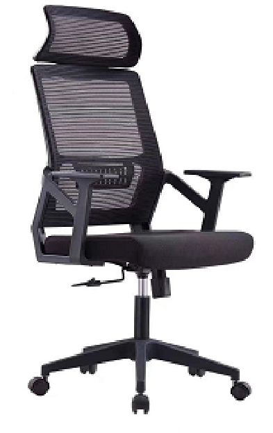 5035	