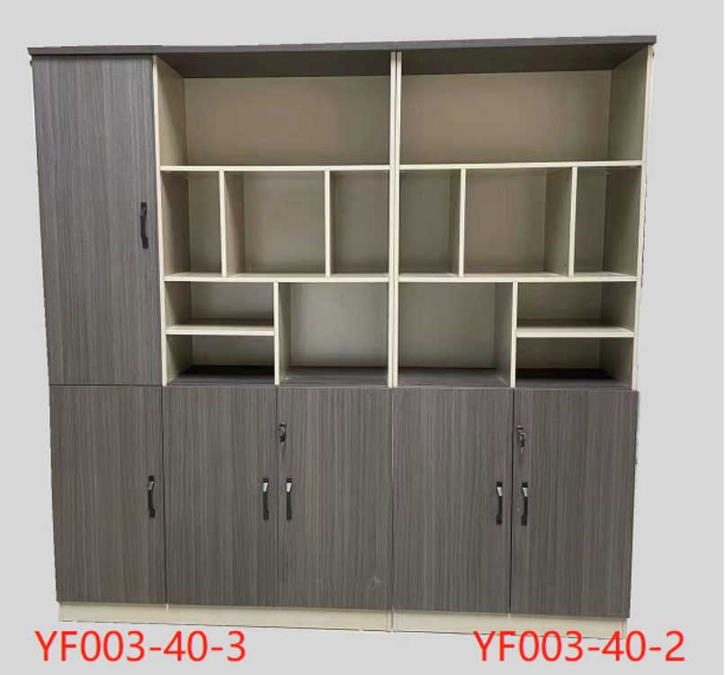 YF003-40-2