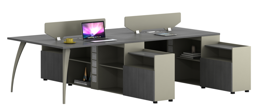 "MK-Z0324 四人位"