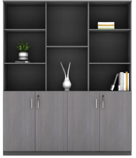 BT-G0118	