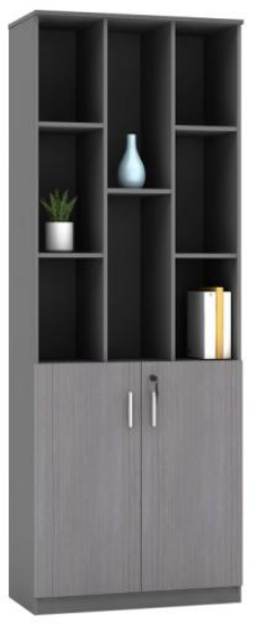 BT-G0108	