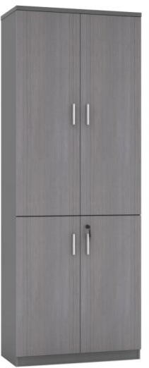 BT-G0208C	