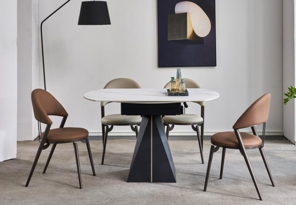 6105(声控餐台）