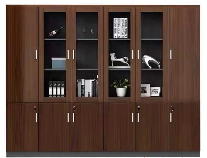 文件柜10套起批