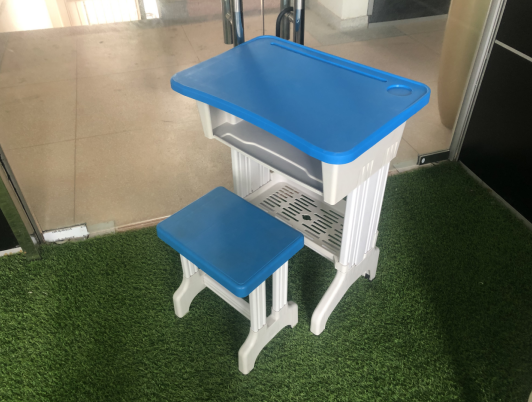 学生课桌椅参数3