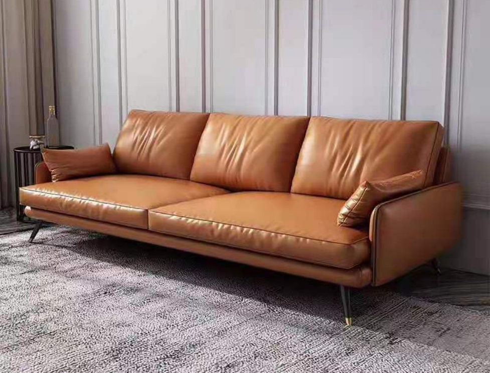 868