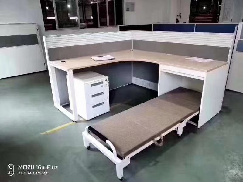 jun-p101