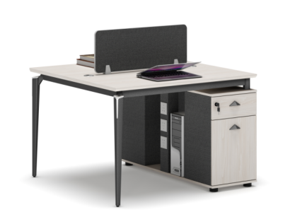 办公家具租赁模式的产品设计适应性