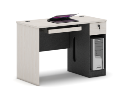 办公空间即服务（WSaaS）模式下的设计革命