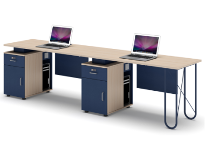 "LJP-FY1206Z=1 LJP-FY1206Z模块=1"