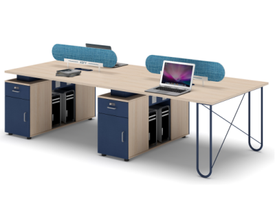 "LJP-FY1212Z=1 LJP-FY1212Z模块=1"