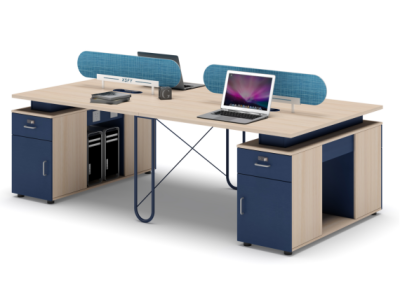 "LJP-FY1212Z=1 LJP-FY1212Z模块=1"