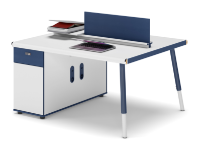 "DR-Z12S=1 DR-J01=2 DR-Z1204=1"