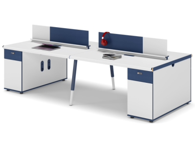 "DR-Z12S=2 DR-J01=2 DR-Z1204=2"