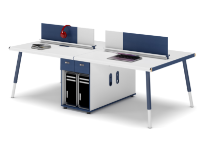 "DR-Z12S=2 DR-J01=4 DR-Z1205=1"