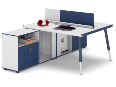 "DR-Z14S=1 DR-J01=2 DR-Z12=2"