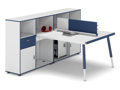 "DR-Z12S=1 DR-J01=2 DR-Z11=2"