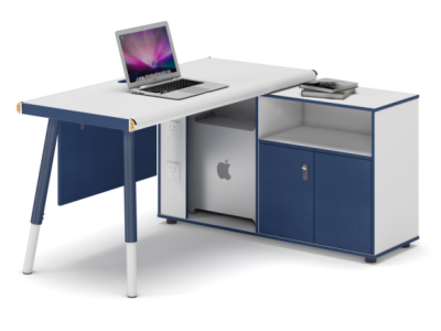 "DR-Z1406S=1 DR-J01=2 DR-Z12=1"