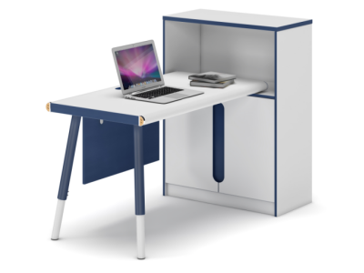 "DR-Z1206S=1 DR-J01=2 DR-A08-1=1"