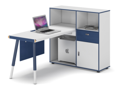 "DR-Z1206S=1 DR-J01=2 DR-Z11=1"