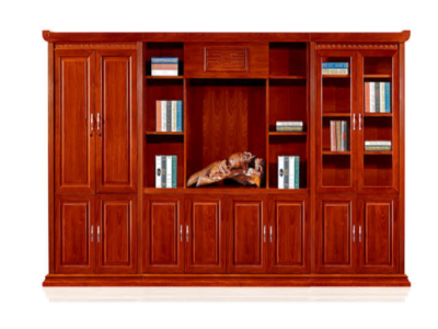 lingken-B-1902右二门