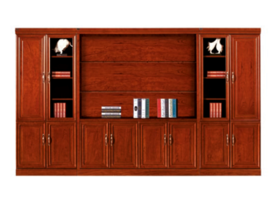 lingken-B-32102 右二门