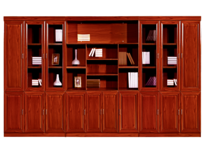 lingken-B-3313 右三门