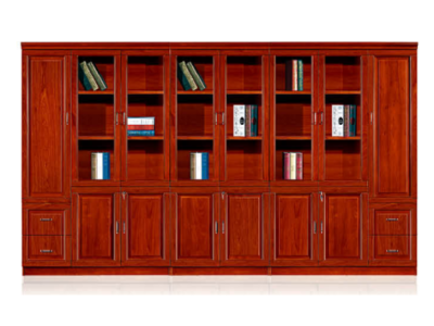 lingken-01223三门(右)