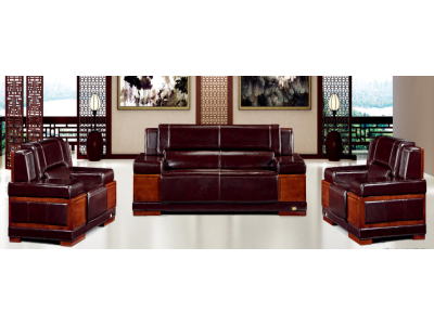 lingken-进口彩牛