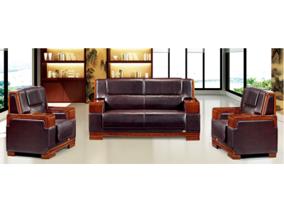 lingken-进口彩牛