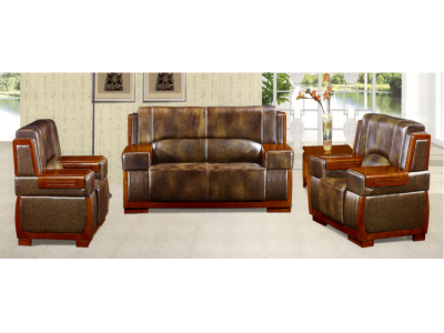 lingken-进口彩牛