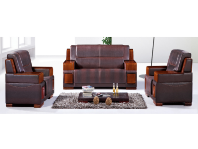 lingken-进口彩牛