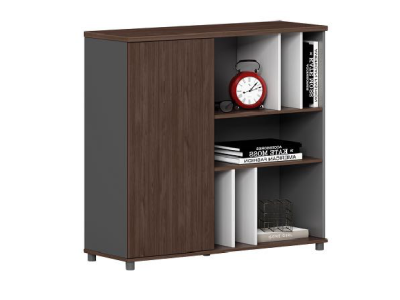 "维纳F款文件柜 66F1206"